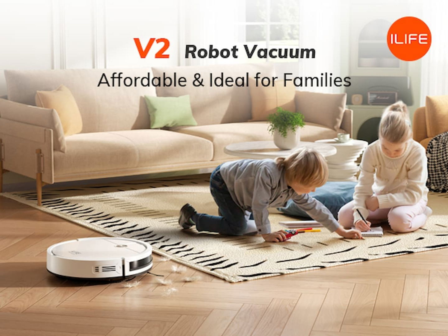 Aprovecha este increíble descuento por tiempo limitado