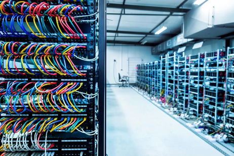 El invierno de la IA: la crisis que nadie quiso ver venir El invierno de la IA: la crisis que nadie quiso ver venir