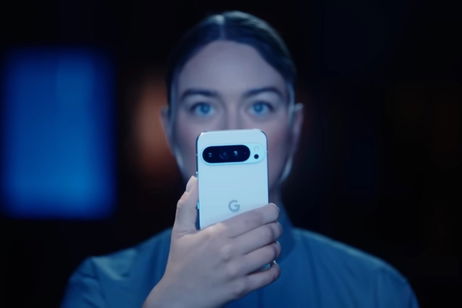 ¿Estrenas Android estas Navidades? Estas son las 7 primeras funciones que deberías activar