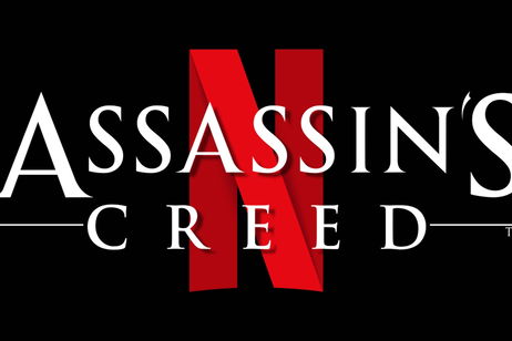 La 'Assassin's Creed' de Netflix ya tiene director: nada menos que el ganador de un Emmy por 'Chernobyl''