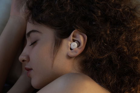 Los mejores 5 auriculares para dormir del mercado: cómodos y con buena relación calidad-precio