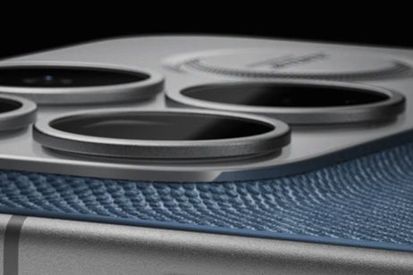 Snapdragon 8 Elite Gen 5 y batería de 6500 mAh en esta nueva bestia Xiaomi con 130 euros de descuento Snapdragon 8 Elite Gen 5 y batería de 6500 mAh en esta nueva bestia Xiaomi con 130 euros de descuento