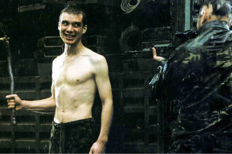 '28 años después III', de nuevo con Cillian Murphy y Alex Garland, confirmada antes incluso del estreno de la segunda '28 años después III', de nuevo con Cillian Murphy y Alex Garland, confirmada antes incluso del estreno de la segunda