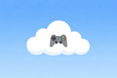 Cloud gaming: qué es, cómo funciona y las mejores plataformas para jugar en la nube