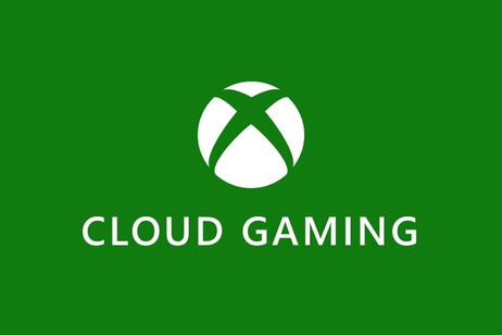 Cómo jugar en la nube con Xbox Cloud Gaming sin suscripción a Game Pass Ultimate