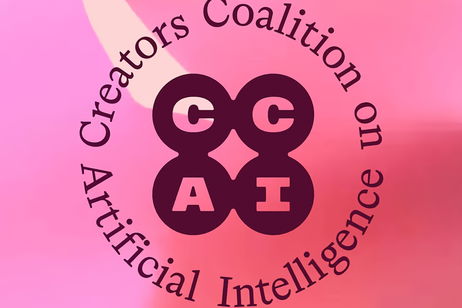 Joseph Gordon-Levitt lidera la recién creada coalición entre Hollywood y creadores independientes por el uso responsable de la IA