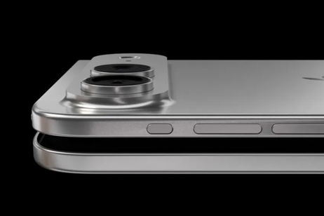 Apple lo demandó por filtrar iOS 26, pero ahora ha hecho lo mismo con el iPhone plegable