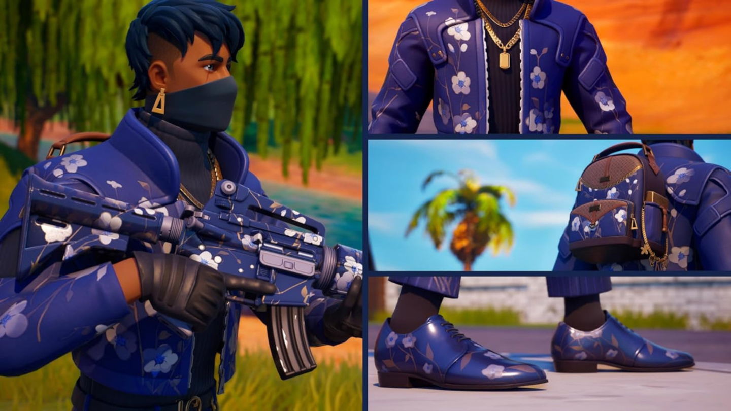 Qué suerte tienes si buscabas la Play 5 súper barata antes de Reyes Magos...