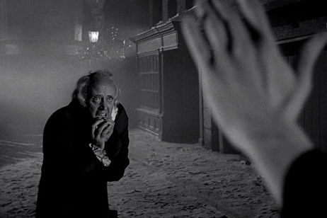 Las mejores películas navideñas en Prime Video: los títulos imprescindibles para disfrutar estas fiestas Las mejores películas navideñas en Prime Video: los títulos imprescindibles para disfrutar estas fiestas