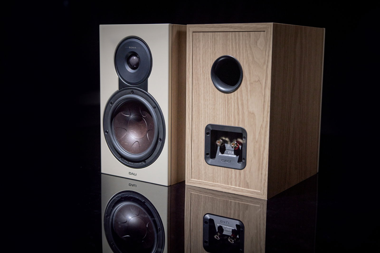 Cómo elegir altavoces Hi-Fi en 2026 según tu sala y tu forma de escuchar