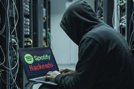 Denuncian una extracción masiva de Spotify: millones de canciones ya circulan en torrents