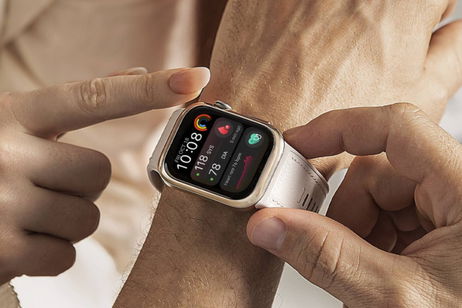 Estas Navidades, regala salud: HUAWEI WATCH D2 nunca había estado tan barato y, además, viene con auriculares de regalo