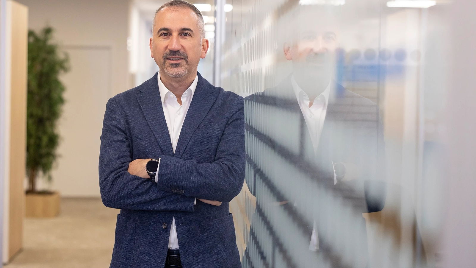 Soy experto en operadoras, esta es la compañía que recomiendo a mis amigos para 2026