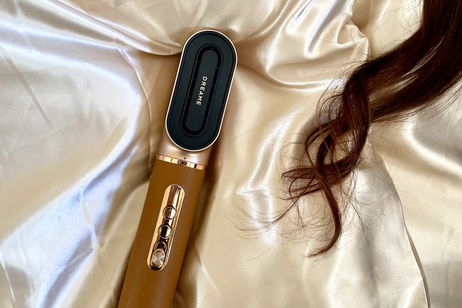 He estado rodeada de gadgets para el cabello todo el año, y tengo clarísimo qué espero de la beauty tech en 2026