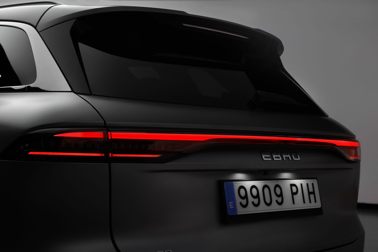 Plan Auto 2030, o cómo por fin vas a poder comprarte un coche eléctrico si vives en España