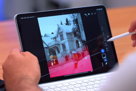 Ofertón para esta tablet de gama alta Xiaomi: solo 364 euros, con 512 GB, Snapdragon 8s Gen 3 y 8850 mAh