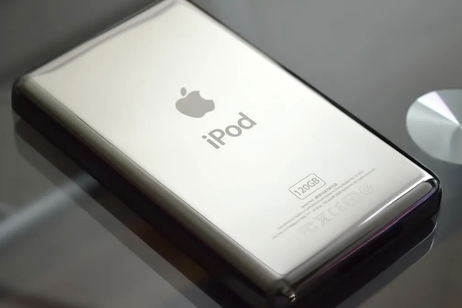 ¿Por qué el iPod resurgió en pleno 2025? Las razones por las que todos quieren un iPod ahora
