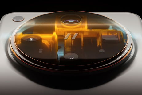 Revelados los detalles de las cámaras del OPPO Find X9 Ultra: doble sensor de 200 megapíxeles para la bestia fotográfica más esperada de 2026