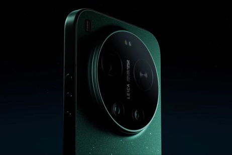 El zoom de la cámara del nuevo Xiaomi 17 Ultra será amado por muchos usuarios, así mejorará tus fotos