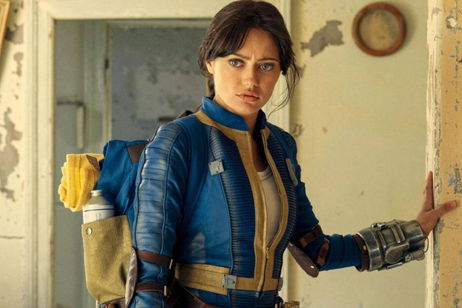 Mejor que 'The Last of Us': esta serie postapocalíptica acaba de estrenar su segunda temporada y ya la puedes ver en streaming