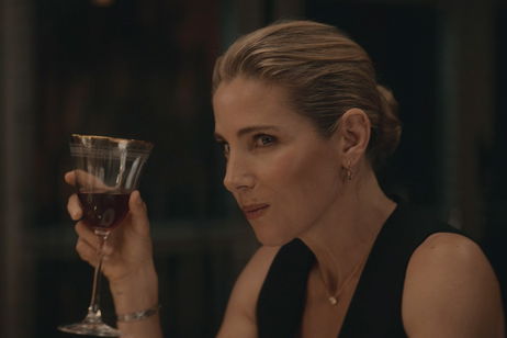 Si te gustan los thrillers donde nadie es quien parece, tienes que ver esta mini serie española de 8 capítulos que ya está completa en streaming