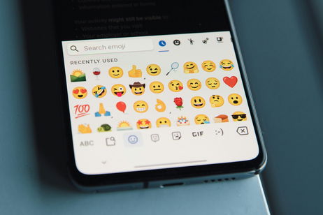 Los emojis de tu Google Pixel ahora se parecen un poco más a los del iPhone