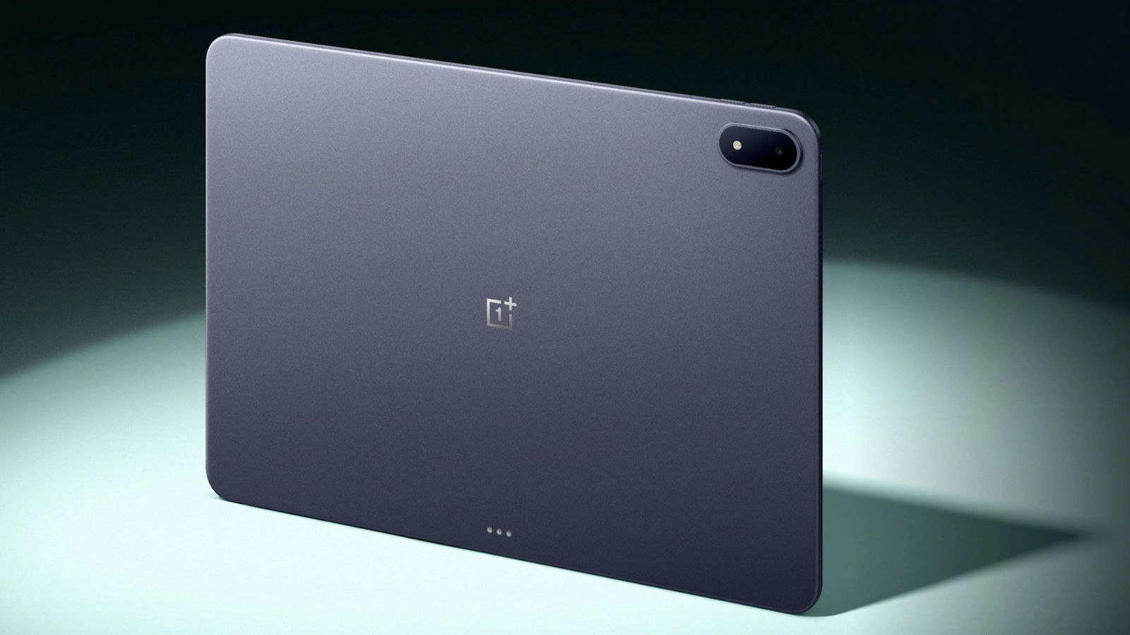 Esta tablet de OnePlus tiene un descuentazo en AliExpress