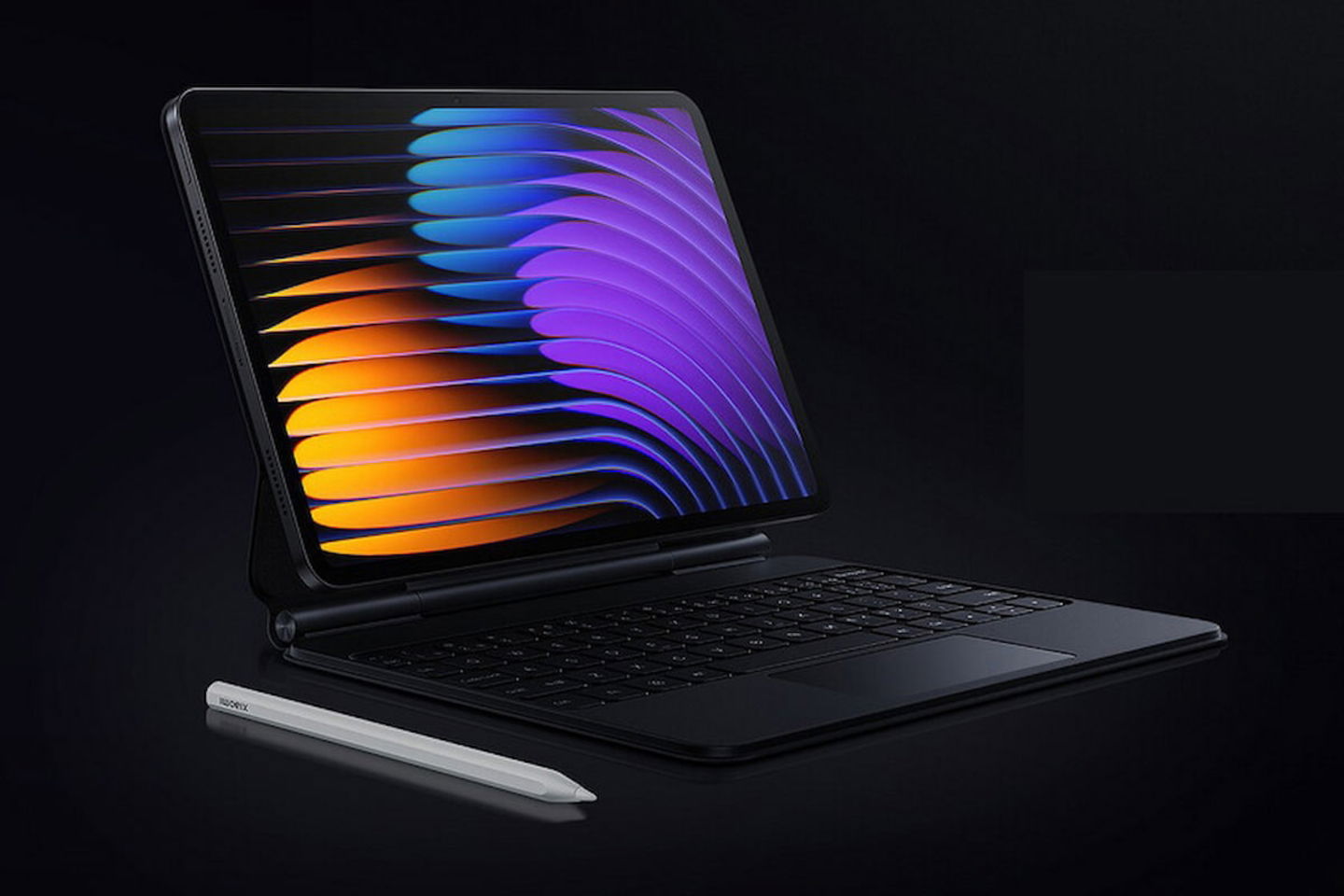 Esta tablet de Xiaomi tiene muchas funciones de IA y potencia con las que podrás tener una experiencia muy cómoda