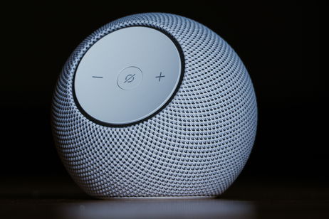 Hemos probado el nuevo Amazon Echo y nos parece una gran compra por diseño, sonido y más Hemos probado el nuevo Amazon Echo y nos parece una gran compra por diseño, sonido y más