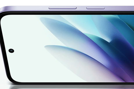 Este móvil ultrabarato de Xiaomi sorprende por solo 100 euros: panel a 144 Hz, Qualcomm y 7000 mAh