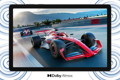 La nueva tablet barata de Samsung, ya en oferta: 11 pulgadas, batería de 7040 mAh y 7 años de soporte