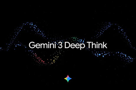 Google presenta Gemini 'Deep Think', pero llegará solo para los suscriptores del modelo AI Ultra