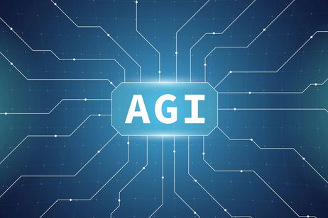 Ni China ni Estados Unidos: el primero modelo AGI llega (supuestamente) desde Japón Ni China ni Estados Unidos: el primero modelo AGI llega (supuestamente) desde Japón