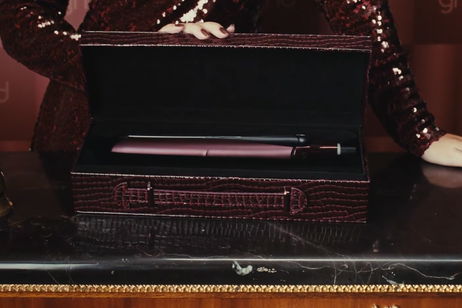 El secreto de peluquería que puedes tener en casa para un pelo perfecto gracias a su calor constante y placas de cerámica