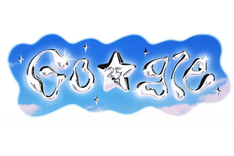 Las búsquedas que obsesionaron a España: Google publica su top anual de 2025 Las búsquedas que obsesionaron a España: Google publica su top anual de 2025