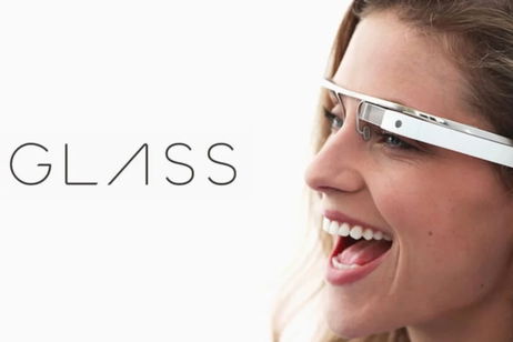 "Creí que era el próximo Steve Jobs": la dura confesión del fundador de Google sobre el fracaso de las Glass