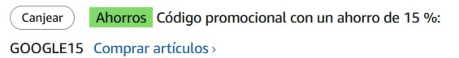 Amazon baja a la vez los Pixel 10, 10 Pro y 10 Pro XL: así quedan ahora sus precios y estas son sus diferencias