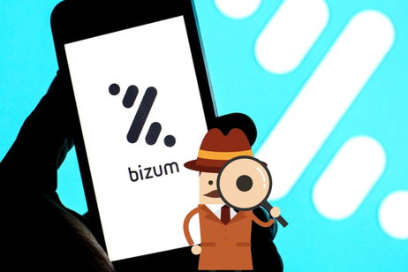 Ni límites ni vigilancia: Hacienda no espiará tus Bizum entre amigos en 2026 (pero sí controlará a los autónomos)