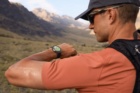 Si quieres ahorrar al máximo, aquí está el HUAWEI WATCH GT 6 más barato que puedes comprar ahora mismo