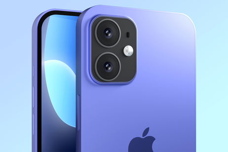 ¿Cuándo se lanzará el iPhone 18? Será antes de lo previsto, su producción se inicia en febrero de 2026 ¿Cuándo se lanzará el iPhone 18? Será antes de lo previsto, su producción se inicia en febrero de 2026