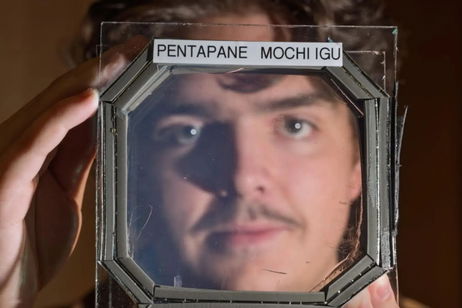 Adiós al doble acristalamiento: el nuevo material estilo 'plástico de burbujas' que promete aislar tu casa como nunca Adiós al doble acristalamiento: el nuevo material estilo 'plástico de burbujas' que promete aislar tu casa como nunca