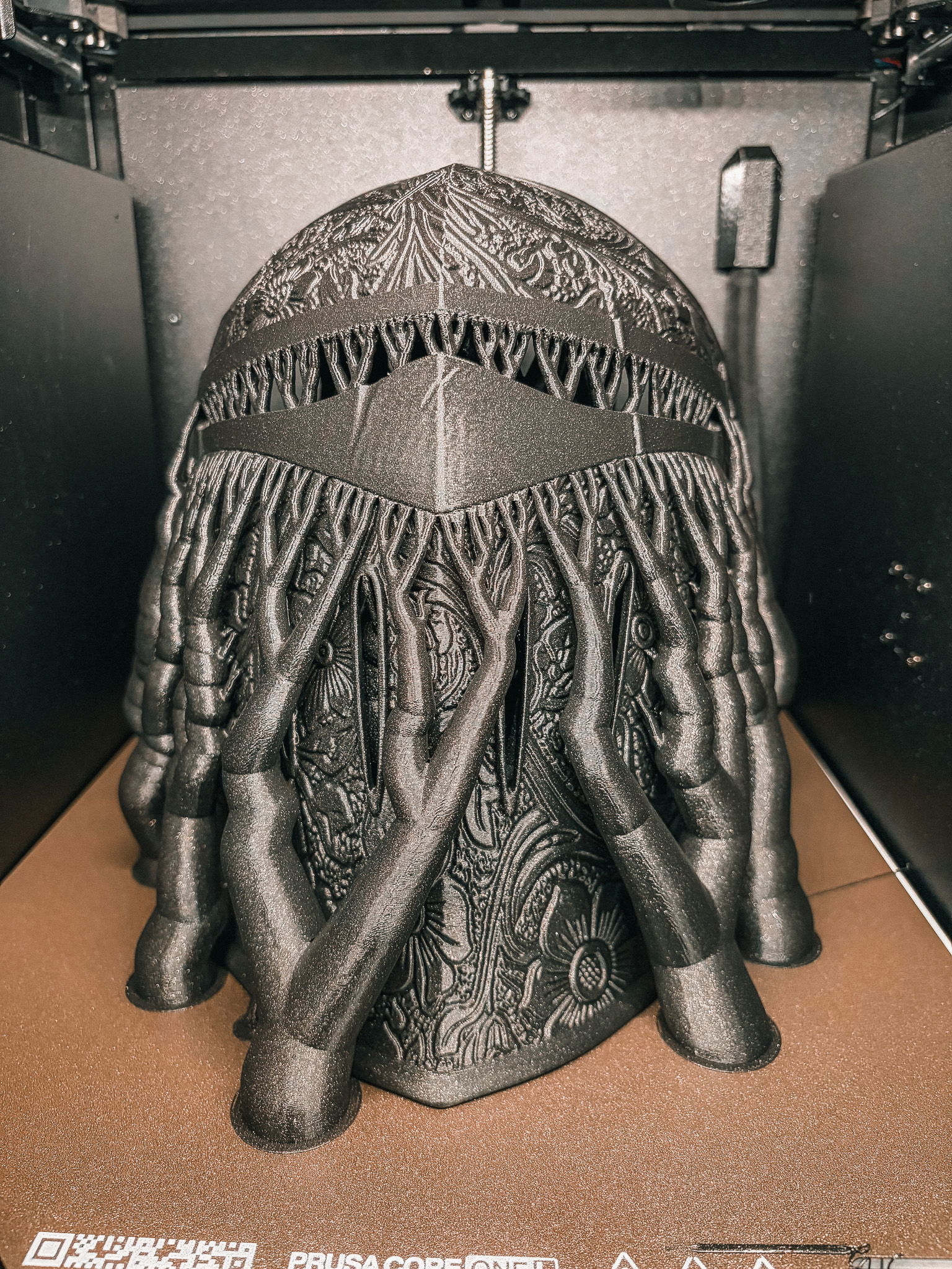 La fiabilidad es clave para que todo funcione correctamente en procesos que duran mucho tiempo