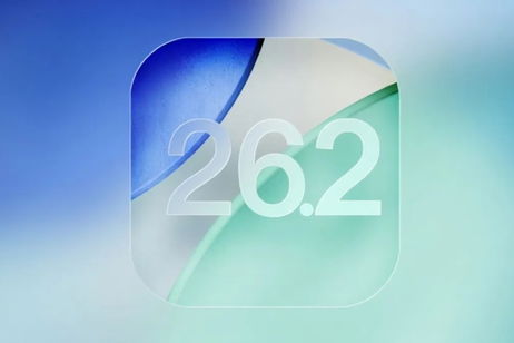 ¿Cuándo se lanzará la versión final de iOS 26.2?