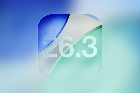 Estas son todas las novedades y cambios que llegarán a tu iPhone en iOS 26.3