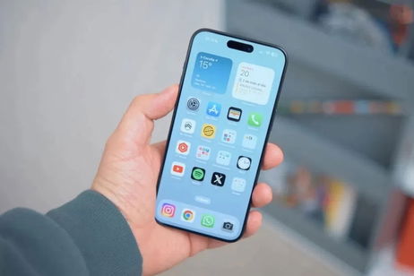 Se filtran algunas de las novedades de iOS 26.2, iOS 27... y iOS 28 Se filtran algunas de las novedades de iOS 26.2, iOS 27... y iOS 28