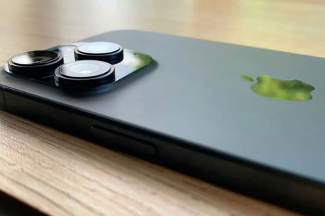 El iPhone 16 Pro Max se desploma a su mínimo histórico en una nueva oferta de PC Componentes