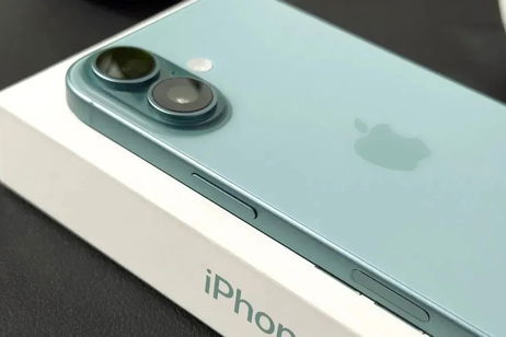 Comprar iPhone reacondicionado en Amazon: ¿es seguro? Qué quiere decir y qué tienes que mirar Comprar iPhone reacondicionado en Amazon: ¿es seguro? Qué quiere decir y qué tienes que mirar