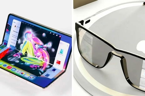 Apple demostrará el porqué es mejor esperar y no ser el primero con dos lanzamientos relevantes en el 2026 Apple demostrará el porqué es mejor esperar y no ser el primero con dos lanzamientos relevantes en el 2026