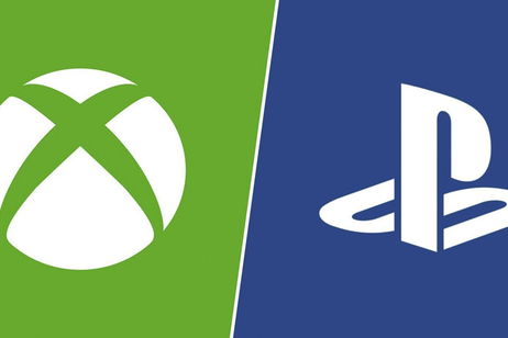 La PS6 y la nueva Xbox podrían retrasar su lanzamiento por el aumento del precio de la memoria RAM