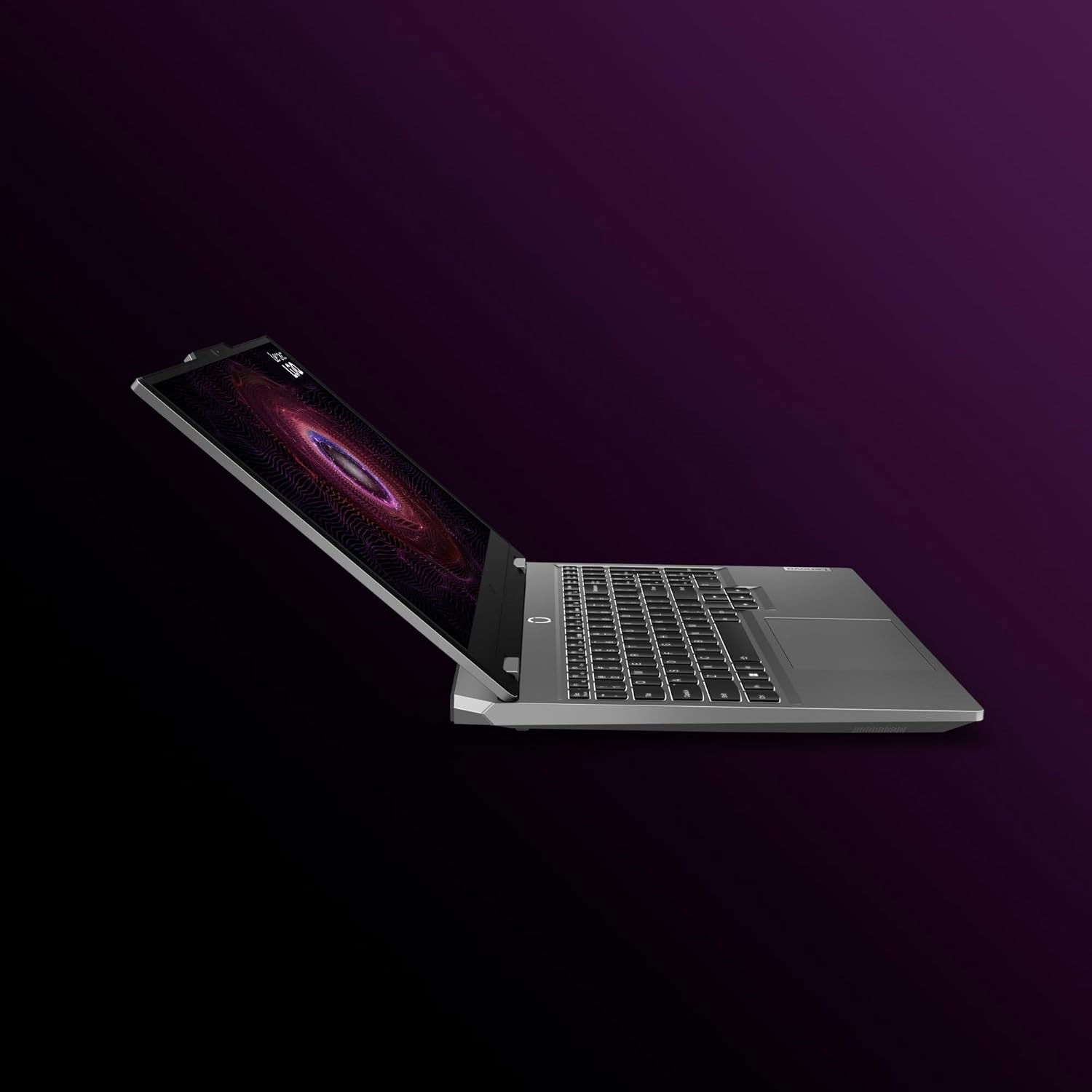 Qué portátil gaming comprar ahora mismo: 13 opciones para todos los bolsillos